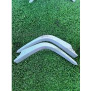 Консоль Toyota COROLLA FIELDER NZE144G 1NZFE