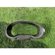 Консоль Subaru IMPREZA GG2 EJ152