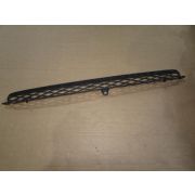 Решетка Toyota FUNCARGO NCP20 2NZFE