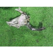 Педаль газа Toyota IPSUM ACM21W 2AZFE