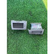 Консоль Toyota COROLLA NZE121G 1NZFE