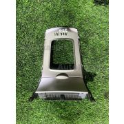 Консоль Toyota COROLLA FIELDER NZE141G 1NZFE