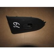 Блок упр. стеклоподъемниками Honda STREAM RN6 R18A