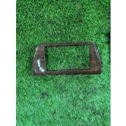 Консоль магнитофона Toyota VISTA SV40 4SFE