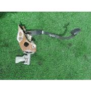 Педаль газа Toyota CARINA AT170 5AFE