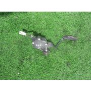 Педаль газа Subaru FORESTER SH5 EJ204