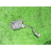 Педаль газа Toyota VITZ KSP90 1KRFE