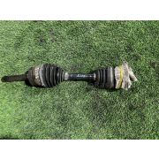 Привод Nissan ELGRAND FPWGE50 VQ35DE