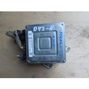 Компьютер Honda STREAM RN6 R18A