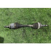 Привод Toyota WISH ANE10G 1AZFSE