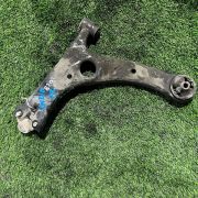 Рычаг Toyota WISH ANE10G 1AZFSE