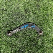 Рычаг Toyota COROLLA FIELDER NZE144G 1NZFE