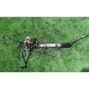 Рулевая рейка Nissan ELGRAND FPWGE50 VQ35DE