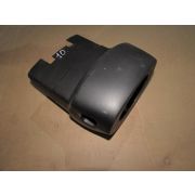 Кожух рулевой колонки Subaru IMPREZA GH3 EL15
