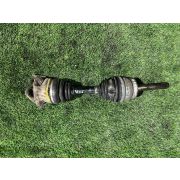 Привод Nissan ELGRAND FPWGE50 VQ35DE