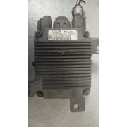 Компьютер Honda ACCORD CF4 F20B