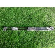 Амортизатор двери Nissan MURANO PZ50 VQ35DE