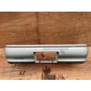 Бампер Toyota COROLLA LEVIN AE101 4AFE