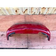 Бампер Honda INSIGHT ZE2 LDA