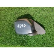 Зеркало Toyota LITE ACE KR42 7KE