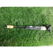 Амортизатор двери Toyota VITZ NCP91 1NZFE