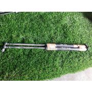 Амортизатор двери Honda INSIGHT ZE2 LDA