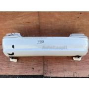 Бампер Toyota PREMIO ZZT240 1ZZFE