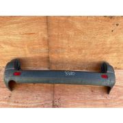 Бампер Toyota LITE ACE KR42 7KE