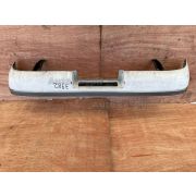 Бампер Toyota CARINA AT170 5AFE