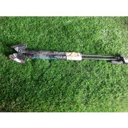 Амортизатор двери Toyota WISH ZGE20G 2ZRFAE