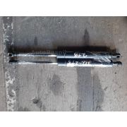 Амортизатор капота Toyota PROGRES JCG10 1JZFSE