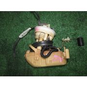 Топливный насос Honda STEPWGN RG1 K20A