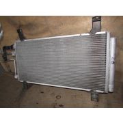 Радиатор кондиционера Mazda ATENZA GY3W L3