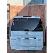 Дверь 5-я Nissan SERENA CC25 MR20DE