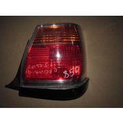 Стоп сигнал Toyota CROWN JZS175 2JZFSE