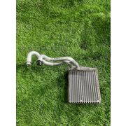 Радиатор печки Nissan TIIDA C11 HR15DE