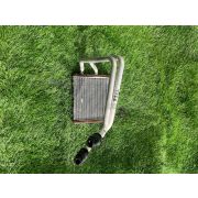 Радиатор печки Mazda DEMIO DY3W ZYVE