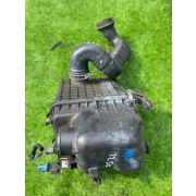 Корпус воздушного фильтра Toyota LITE ACE KR42 7KE