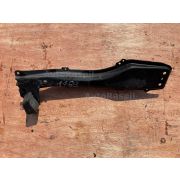 Балка Toyota COROLLA FIELDER NZE141G 1NZFE