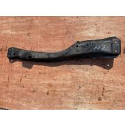 Балка Toyota NADIA SXN10 3SFE