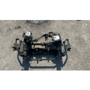 Балка Nissan ELGRAND FPWGE50 VQ35DE