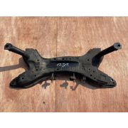 Балка Toyota VITZ SCP10 1SZFE