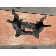 Балка Nissan X-TRAIL NT30 QR20DE