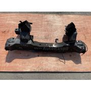 Балка Toyota LITE ACE KR42 7KE