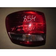 Стоп сигнал Toyota IPSUM ACM21W 2AZFE