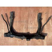 Балка Honda ODYSSEY RA7 F23A