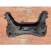 Балка Nissan CUBE Z12 HR15DE