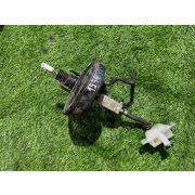 Главный тормозной цилиндр Nissan ELGRAND E51 VQ35DE