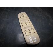 Блок упр. стеклоподъемниками Toyota RAUM NCZ20 1NZFE