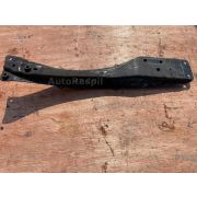 Балка Toyota WISH ZNE10G 1ZZFE